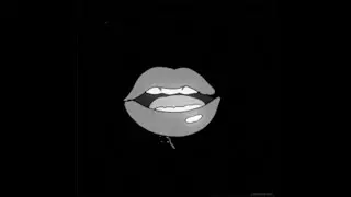 [FREE] Global Dan x Global AZN Type Beat 