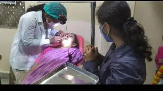 wingdent mobile dental services