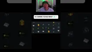 BIG WINS HAPPENS ONLY IN PA&copy;️KDRAW#funny #packdraw #gambling #win#gambling