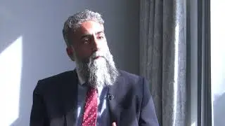 Balban on health portfolio