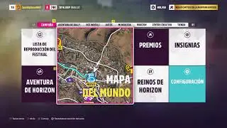 🔥 ¡En vivo jugando 💯💯💯✌️🌸🔥