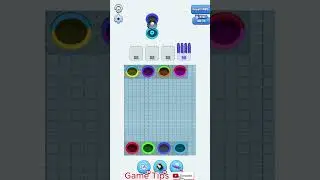 Hole People level 1180
