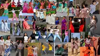 2025 RECAP | Shorts | Nainika & Thanaya