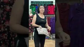 somi trung niên mặc tết 2026   ĐT 0853 888 739