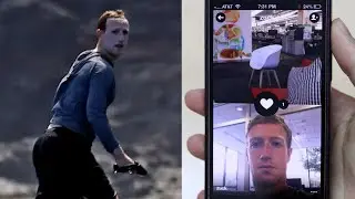 Instagram&rsquo;s BeReal &ldquo;Copy&rdquo; Explained!