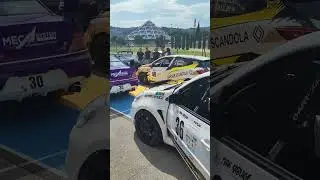Rallye jean behra 2024(2)