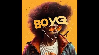 Electric Dreams: Pumping Up with 80s-Inspired Beats (10 Hours)