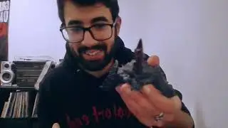 3 ARPG's alternativos ao Diablo 4