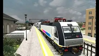 RailWorks 2018 01 25 08 58 42 063