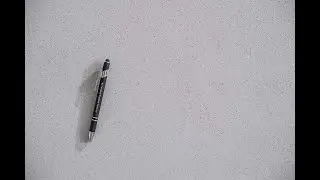 Ice Gris CQC124 - Classic Quartz Slabs Wholesale from ClassicQuartzStone