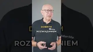 Dozowniki bezdotykowe &ndash; higiena zgodna z HACCP! 🧴✋