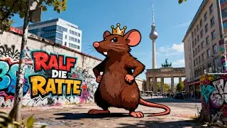 Deutscher Schlager #schlager #musik #musicvideo #musik #fun #humorvibes #funny #funnyvideo #humor #