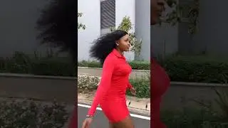 african pride 💃❣️❣️🔥🔥🔥🔥🔥🔥#amapiano