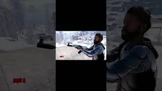 Rust New Skins Pt.2/Monuments Glass Garage Door/HQM AR/Adobe Door/Box/Full Video On The Channel ✅
