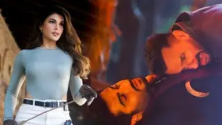 इस फिल्म का धमाकेदार Horror Comedy Scene | Bhoot Police Movie | #hindimovie #comedymovies