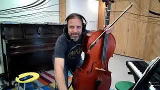 NYSSMA Level 5 & 6 Major Scales for Cello Two Octave