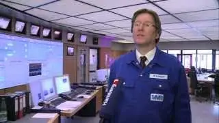 Der Weg des M&uuml;lls - Ressource und Energietr&auml;ger