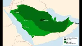 Salafi jihadism