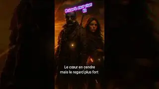 🎧🔥 Puisqu'il faut vivre.  V1🔥🎧 #alexperiencemusique #musique #chanson #espoir #puisquilfautvivre