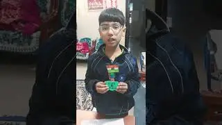Republic day activity #kids