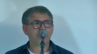 Carlos Lima - Araguaia Maravilha