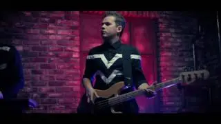 PRINGLEZ–Easy To Love
