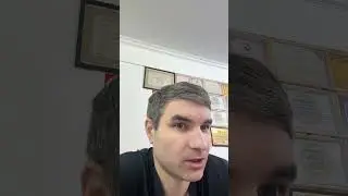 Беспокоит шея 10 лет , сколько нужно заниматься?