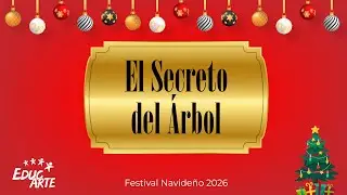 El secreto del árbol 🌿 | Cuando la naturaleza guarda un misterio