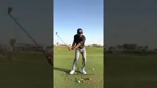 Ultimate Roadmap to Better Ball-striking