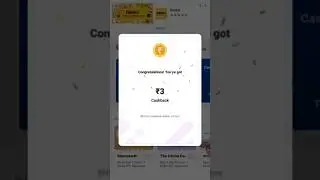 cashback phonepe gift card usePhone pay Rewards Cashback Offers Coupan Card #shrots #phonepe