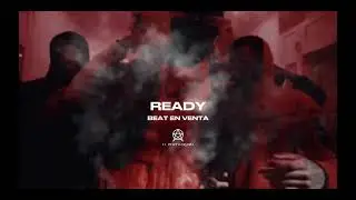BOOM BAP BEAT 