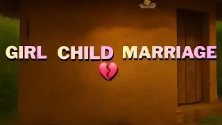 She Was Just a Child | A Story That Will Break Your Heart