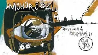Erkut Ta&ccedil;kın & Kontrastlar - M&uuml;h&uuml;r G&ouml;zl&uuml;m (1968)