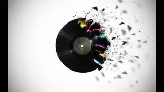 David No Fuck & Vnalogic feat.DJ S Moon - SMD (Club Mix)