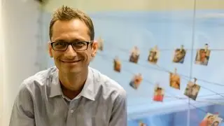 Meet Saaket - Business Head - FMCG, CouponDunia on Super