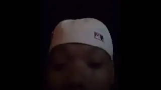 Cristale X PS Hitsquad - Unreleased EP Preview