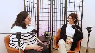 פוסט טראומה וחרדה: איך מזהים ומהן שיטות הטיפול המתקדמות? | נועה רופא, קשת רפואה