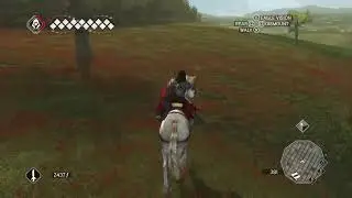 LoreDrop Gaming | Assassin's Creed