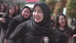 CATATAN AKHIR SEKOLAH SMAN 3 PALEMBANG 2024