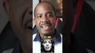 Speedrunning Through EVERY Alicia Keys Album