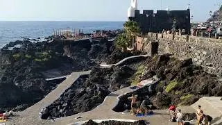 Garachico