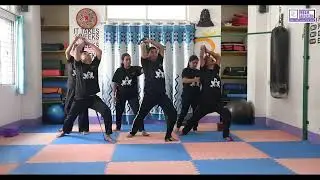 Artistic yoga #viral #yoga #yogaskills #entertainment #starseverywhereシ