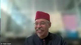 ANALYSING THE INTRICACY OF TAXATION OF INCOME FROM PETROLEUM OPERATION UNDER THE NIGERIA TAX BILL'24
