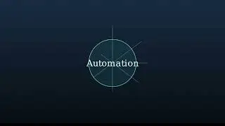 How to Build a Digital Empire from Home Simple Animation