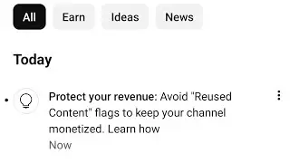 Protect your revenue: Avoid 