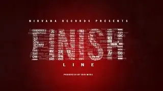 Finish Line (Official Music Video) by Big Mike