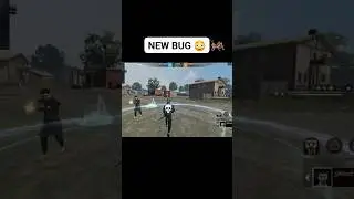 BRAZILIAN 🇧🇷 NEW BUG👹🥵 #donato #pvp #freestyle #fypviralシ #fyp #zelika