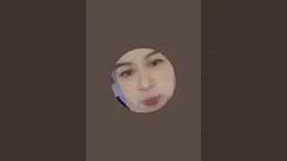 Xiao wey Tv sedang live sekarang!
