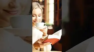 Love Songs for Coffee Lovers #shorts #love #romantic #coffee #relaxation #romancemusic #rnbsongs