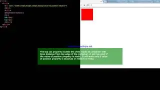 animation iteration count property in css